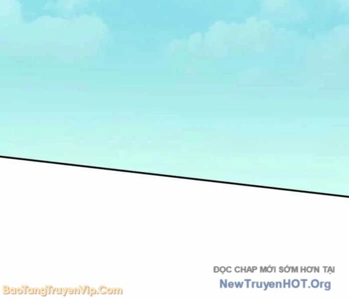 Tôi Bị Hiểu Lầm Là Diễn Viên Thiên Tài Quái Vật Chapter 69 - 53