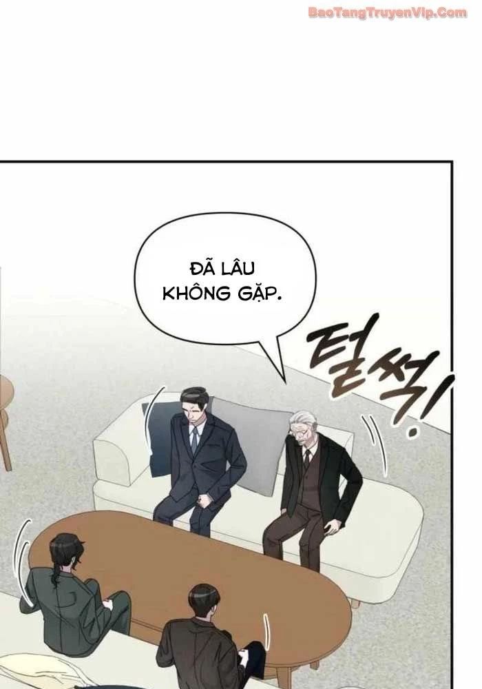 Tôi Bị Hiểu Lầm Là Diễn Viên Thiên Tài Quái Vật Chapter 69 - 54