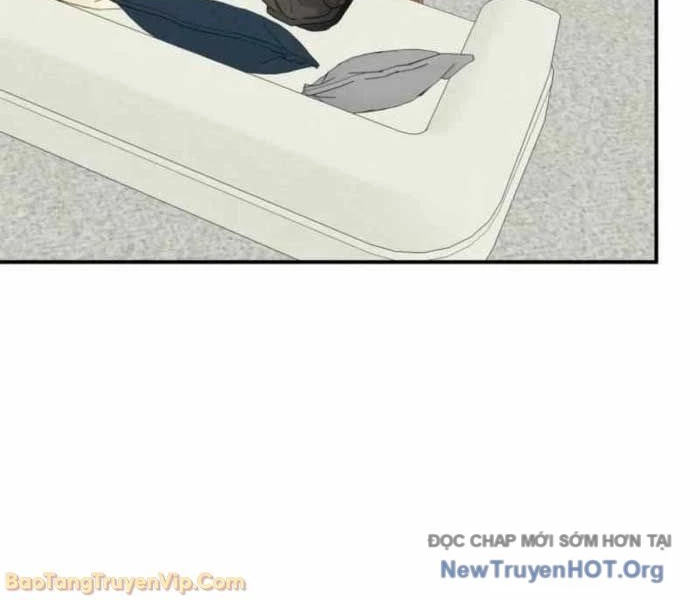 Tôi Bị Hiểu Lầm Là Diễn Viên Thiên Tài Quái Vật Chapter 69 - 55