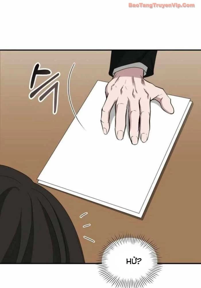 Tôi Bị Hiểu Lầm Là Diễn Viên Thiên Tài Quái Vật Chapter 69 - 56