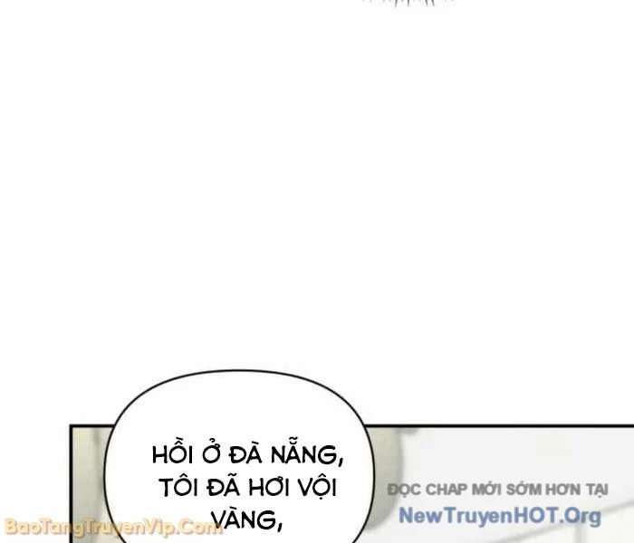 Tôi Bị Hiểu Lầm Là Diễn Viên Thiên Tài Quái Vật Chapter 69 - 57