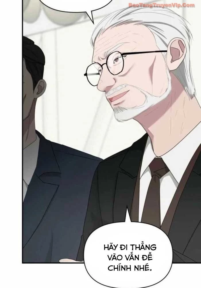 Tôi Bị Hiểu Lầm Là Diễn Viên Thiên Tài Quái Vật Chapter 69 - 58