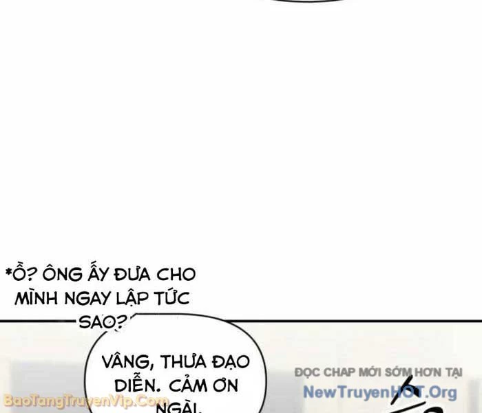 Tôi Bị Hiểu Lầm Là Diễn Viên Thiên Tài Quái Vật Chapter 69 - 59