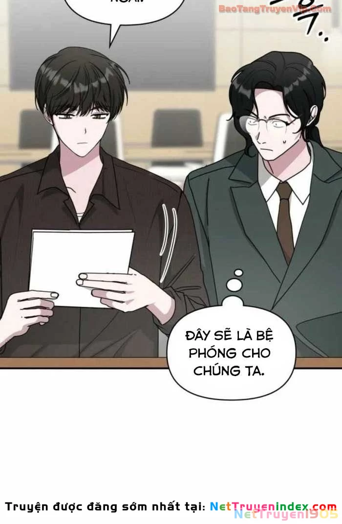 Tôi Bị Hiểu Lầm Là Diễn Viên Thiên Tài Quái Vật Chapter 69 - 60