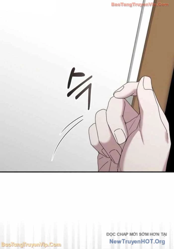 Tôi Bị Hiểu Lầm Là Diễn Viên Thiên Tài Quái Vật Chapter 69 - 62