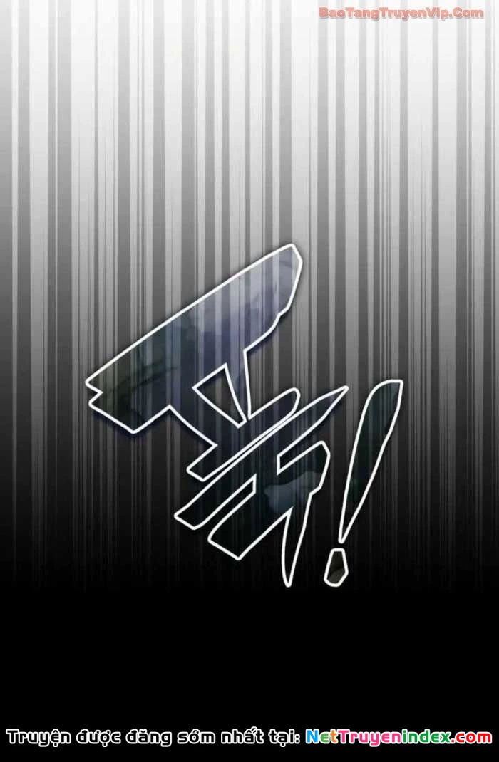 Tôi Bị Hiểu Lầm Là Diễn Viên Thiên Tài Quái Vật Chapter 69 - 63