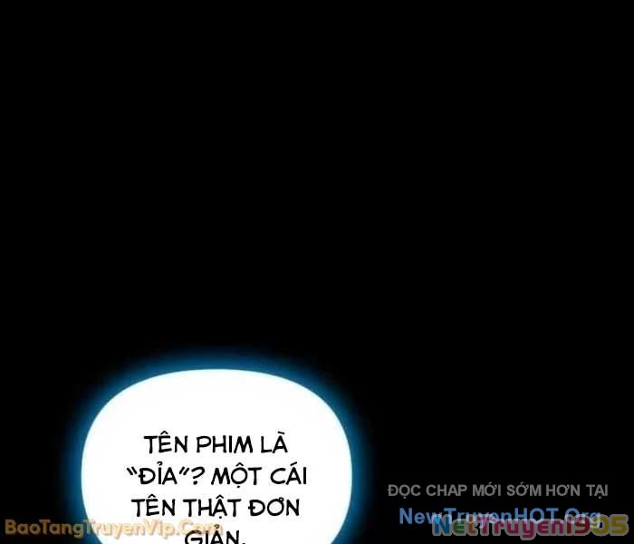 Tôi Bị Hiểu Lầm Là Diễn Viên Thiên Tài Quái Vật Chapter 69 - 64