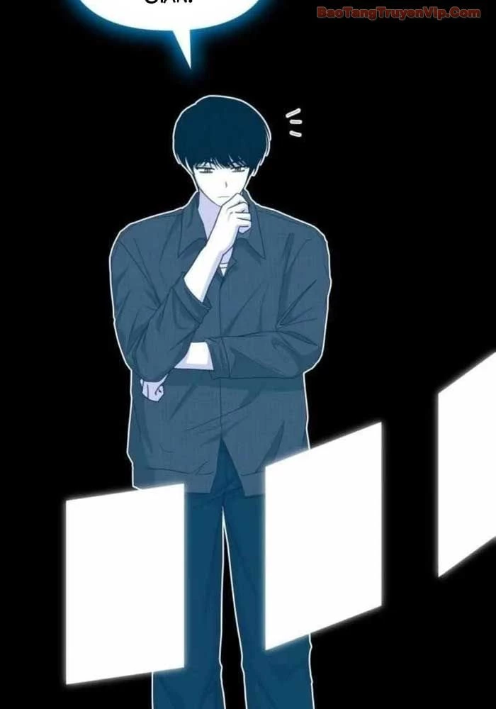 Tôi Bị Hiểu Lầm Là Diễn Viên Thiên Tài Quái Vật Chapter 69 - 65