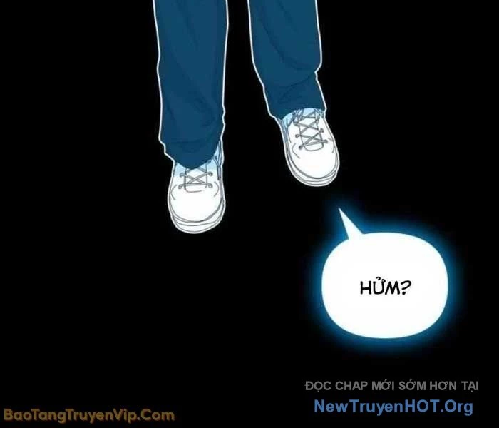 Tôi Bị Hiểu Lầm Là Diễn Viên Thiên Tài Quái Vật Chapter 69 - 66