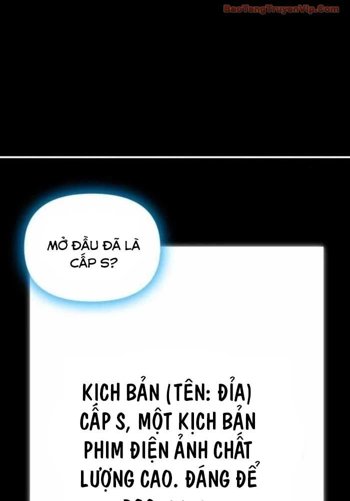 Tôi Bị Hiểu Lầm Là Diễn Viên Thiên Tài Quái Vật Chapter 69 - 67