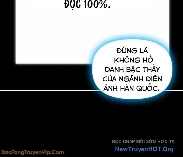 Tôi Bị Hiểu Lầm Là Diễn Viên Thiên Tài Quái Vật Chapter 69 - 68