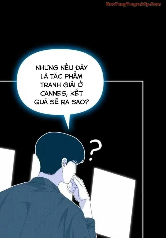 Tôi Bị Hiểu Lầm Là Diễn Viên Thiên Tài Quái Vật Chapter 69 - 69