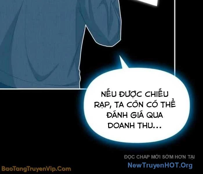 Tôi Bị Hiểu Lầm Là Diễn Viên Thiên Tài Quái Vật Chapter 69 - 70