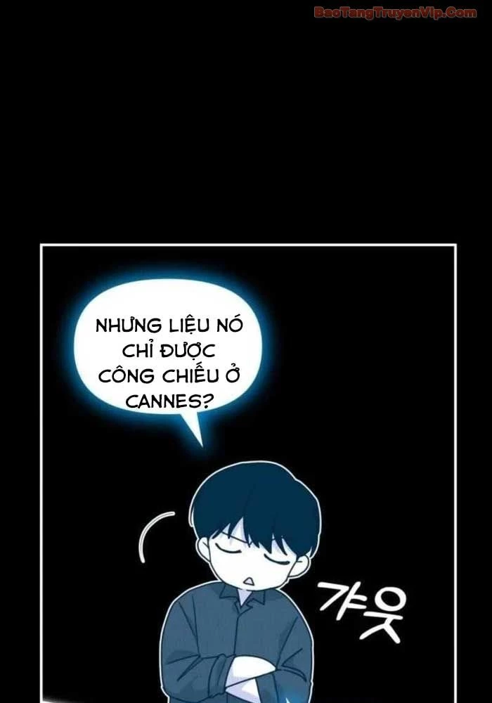 Tôi Bị Hiểu Lầm Là Diễn Viên Thiên Tài Quái Vật Chapter 69 - 71