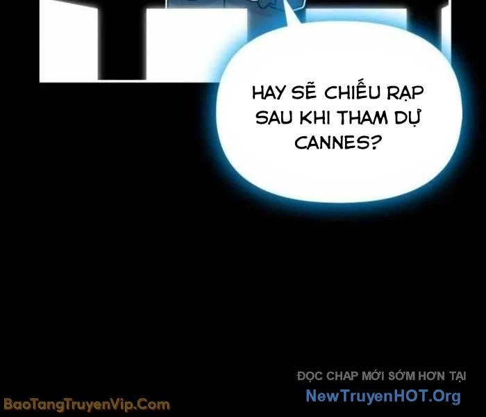 Tôi Bị Hiểu Lầm Là Diễn Viên Thiên Tài Quái Vật Chapter 69 - 72