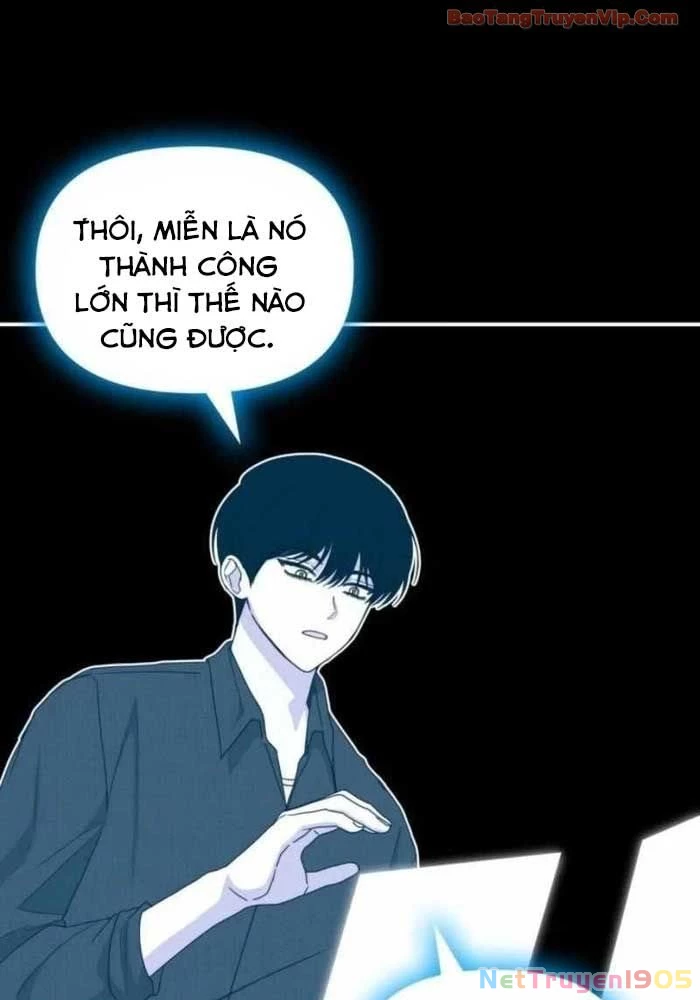 Tôi Bị Hiểu Lầm Là Diễn Viên Thiên Tài Quái Vật Chapter 69 - 73