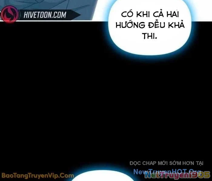 Tôi Bị Hiểu Lầm Là Diễn Viên Thiên Tài Quái Vật Chapter 69 - 74