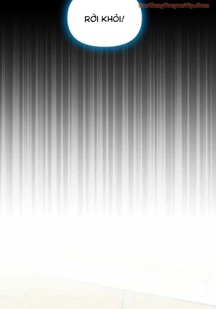 Tôi Bị Hiểu Lầm Là Diễn Viên Thiên Tài Quái Vật Chapter 69 - 75