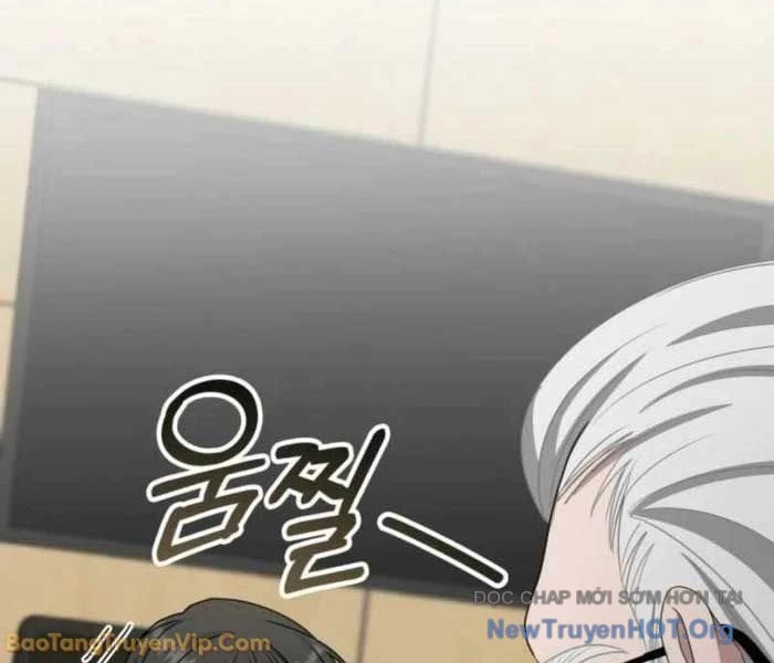 Tôi Bị Hiểu Lầm Là Diễn Viên Thiên Tài Quái Vật Chapter 69 - 76