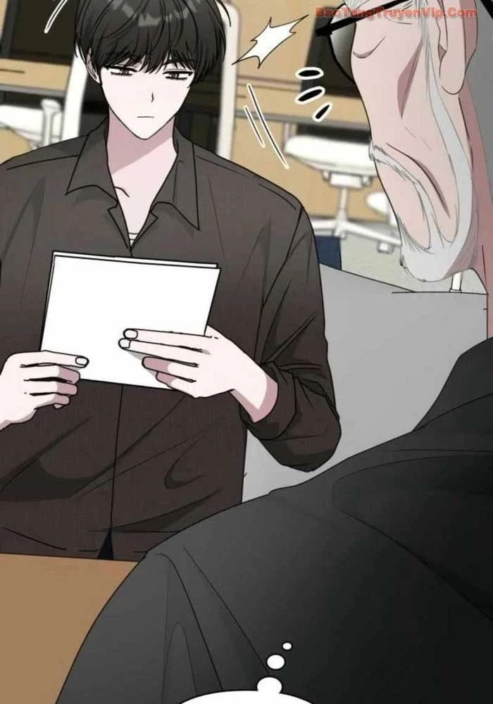 Tôi Bị Hiểu Lầm Là Diễn Viên Thiên Tài Quái Vật Chapter 69 - 77