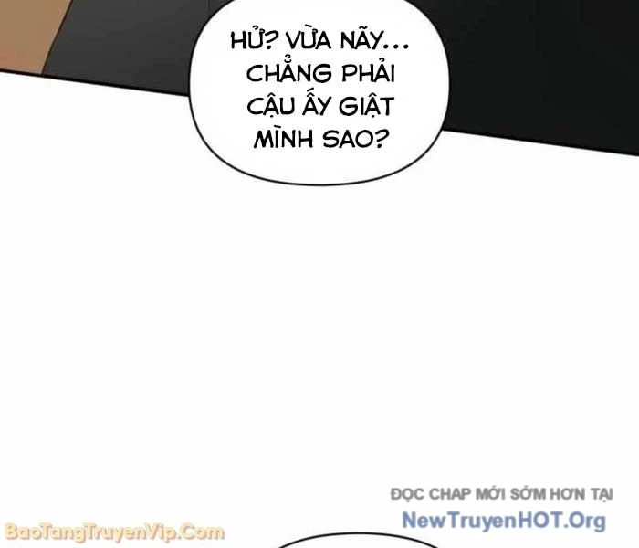 Tôi Bị Hiểu Lầm Là Diễn Viên Thiên Tài Quái Vật Chapter 69 - 78