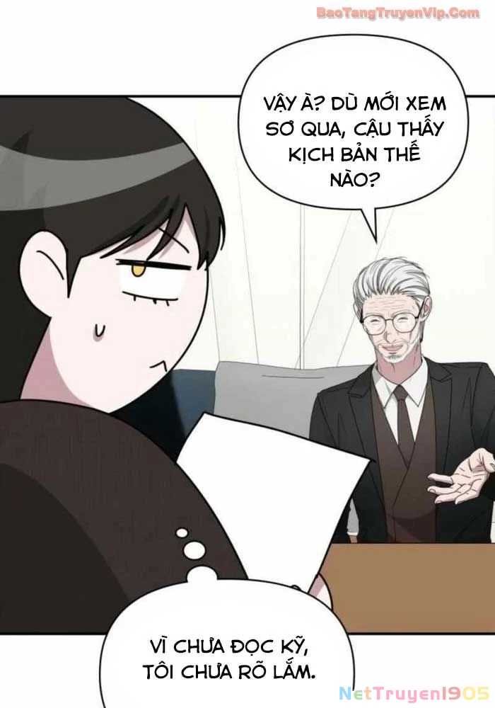 Tôi Bị Hiểu Lầm Là Diễn Viên Thiên Tài Quái Vật Chapter 69 - 79