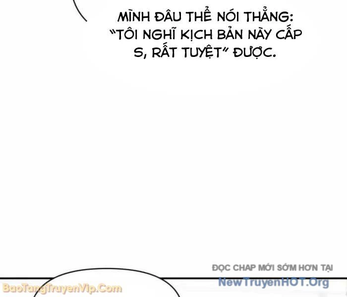 Tôi Bị Hiểu Lầm Là Diễn Viên Thiên Tài Quái Vật Chapter 69 - 80