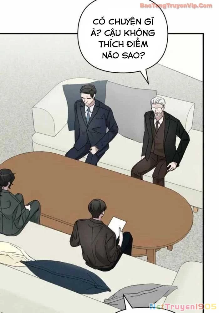 Tôi Bị Hiểu Lầm Là Diễn Viên Thiên Tài Quái Vật Chapter 69 - 81