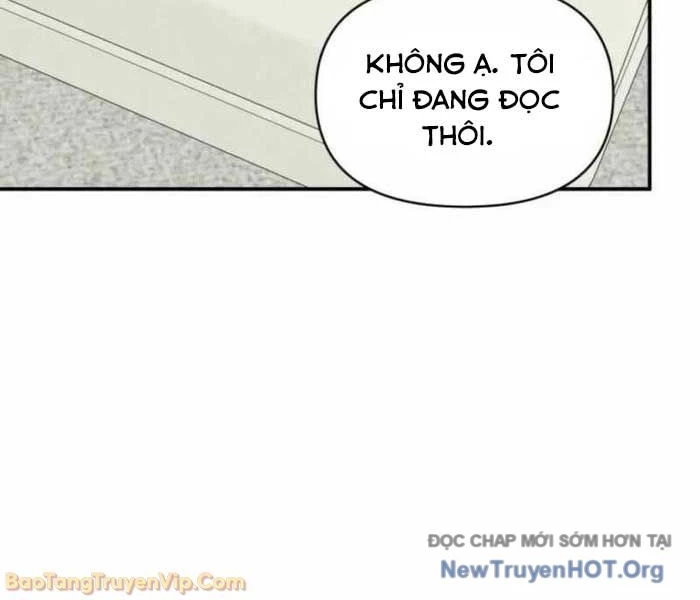 Tôi Bị Hiểu Lầm Là Diễn Viên Thiên Tài Quái Vật Chapter 69 - 82