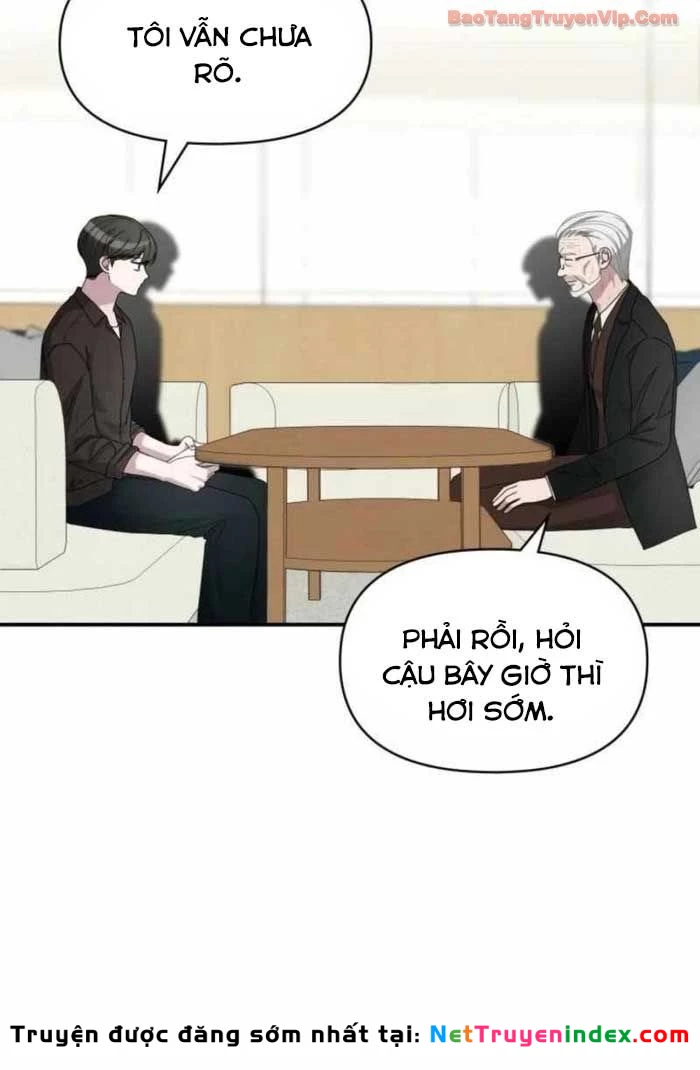 Tôi Bị Hiểu Lầm Là Diễn Viên Thiên Tài Quái Vật Chapter 69 - 83