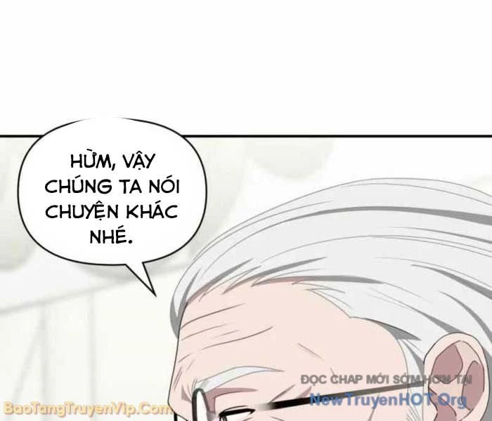 Tôi Bị Hiểu Lầm Là Diễn Viên Thiên Tài Quái Vật Chapter 69 - 84