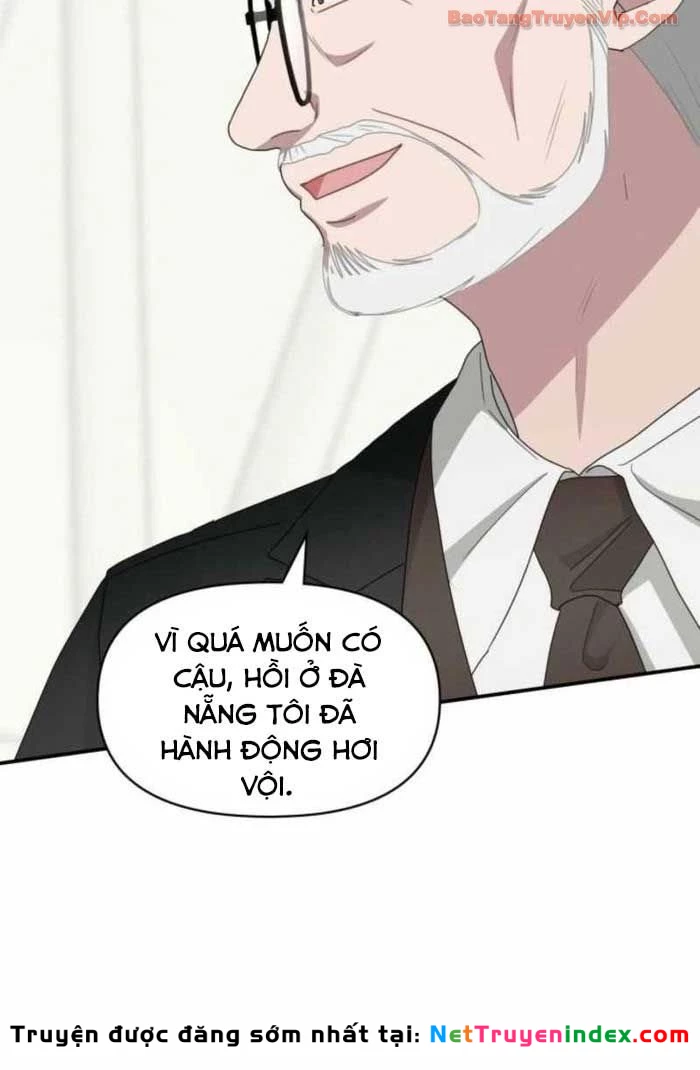 Tôi Bị Hiểu Lầm Là Diễn Viên Thiên Tài Quái Vật Chapter 69 - 85