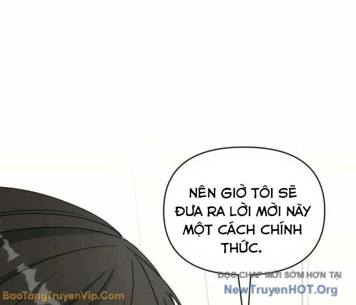 Tôi Bị Hiểu Lầm Là Diễn Viên Thiên Tài Quái Vật Chapter 69 - 86