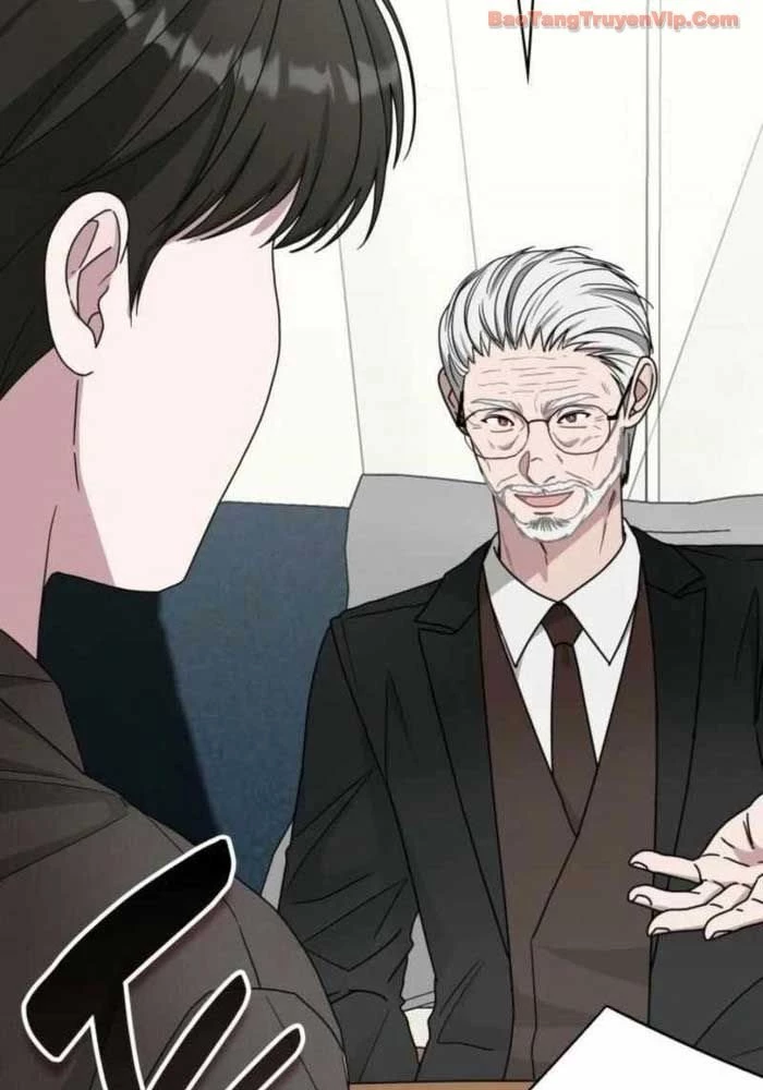 Tôi Bị Hiểu Lầm Là Diễn Viên Thiên Tài Quái Vật Chapter 69 - 87