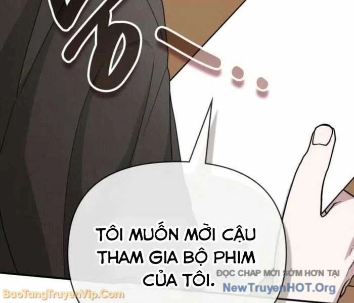 Tôi Bị Hiểu Lầm Là Diễn Viên Thiên Tài Quái Vật Chapter 69 - 88