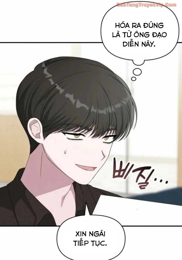 Tôi Bị Hiểu Lầm Là Diễn Viên Thiên Tài Quái Vật Chapter 69 - 89