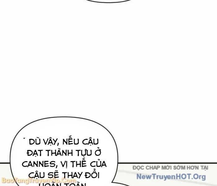 Tôi Bị Hiểu Lầm Là Diễn Viên Thiên Tài Quái Vật Chapter 69 - 90