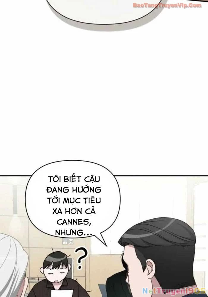 Tôi Bị Hiểu Lầm Là Diễn Viên Thiên Tài Quái Vật Chapter 69 - 91