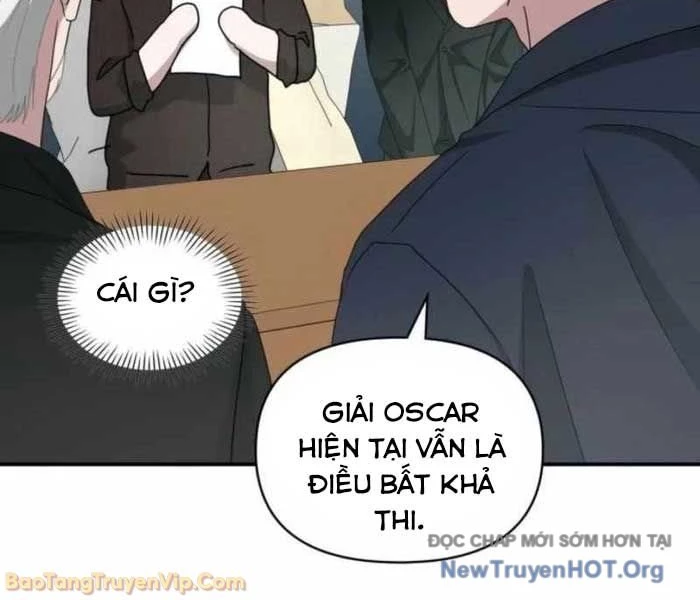 Tôi Bị Hiểu Lầm Là Diễn Viên Thiên Tài Quái Vật Chapter 69 - 92