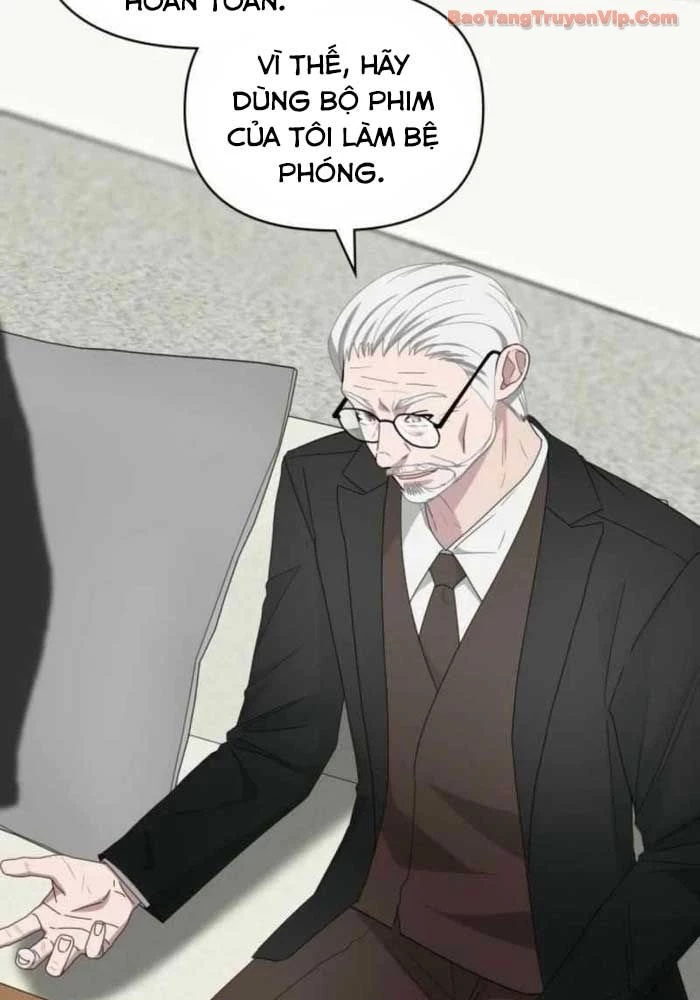 Tôi Bị Hiểu Lầm Là Diễn Viên Thiên Tài Quái Vật Chapter 69 - 93