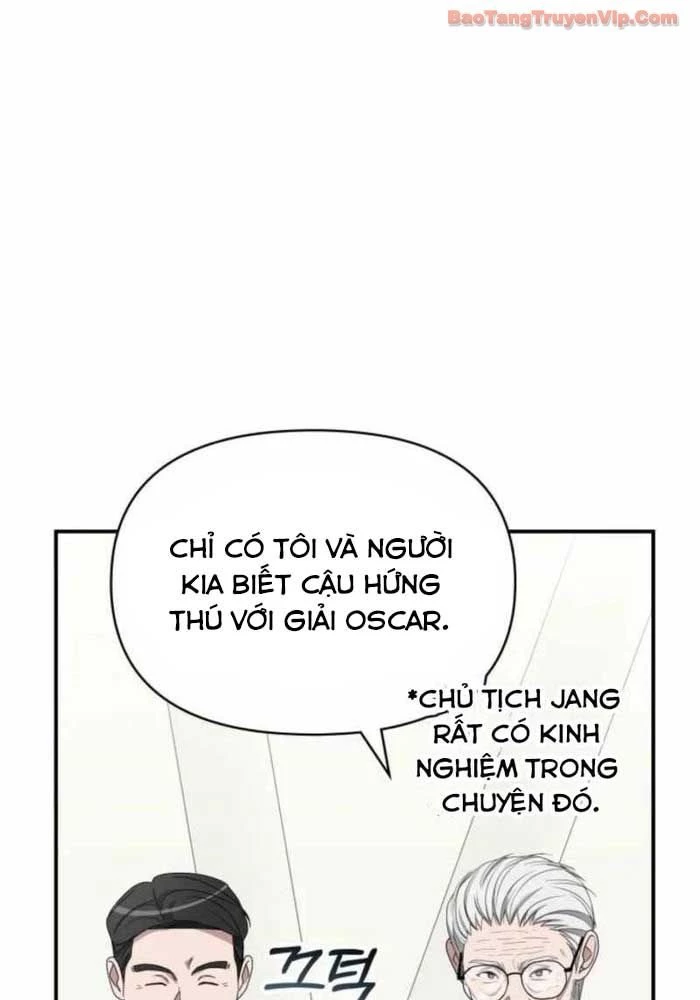 Tôi Bị Hiểu Lầm Là Diễn Viên Thiên Tài Quái Vật Chapter 69 - 95