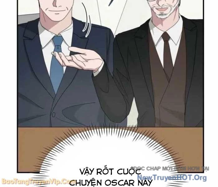 Tôi Bị Hiểu Lầm Là Diễn Viên Thiên Tài Quái Vật Chapter 69 - 96