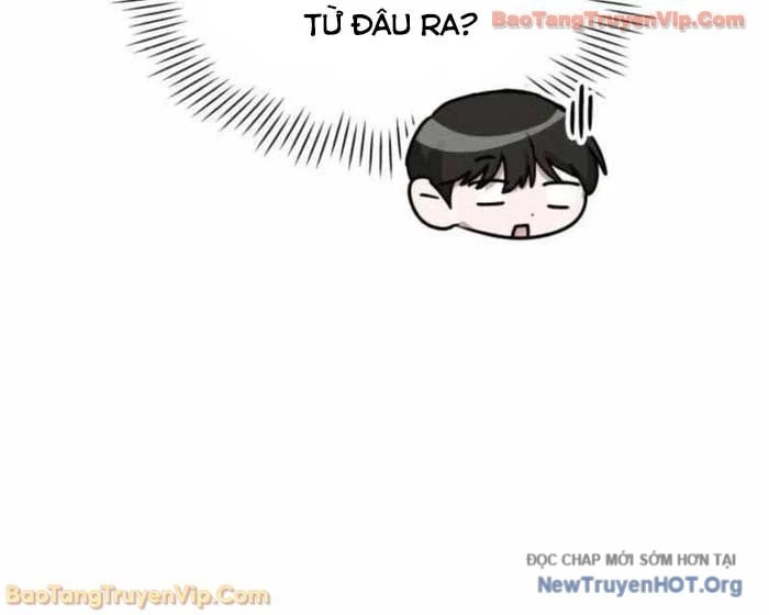 Tôi Bị Hiểu Lầm Là Diễn Viên Thiên Tài Quái Vật Chapter 69 - 97