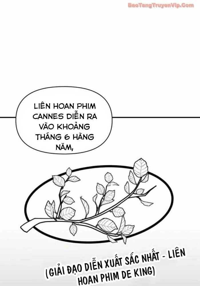 Tôi Bị Hiểu Lầm Là Diễn Viên Thiên Tài Quái Vật Chapter 69 - 98