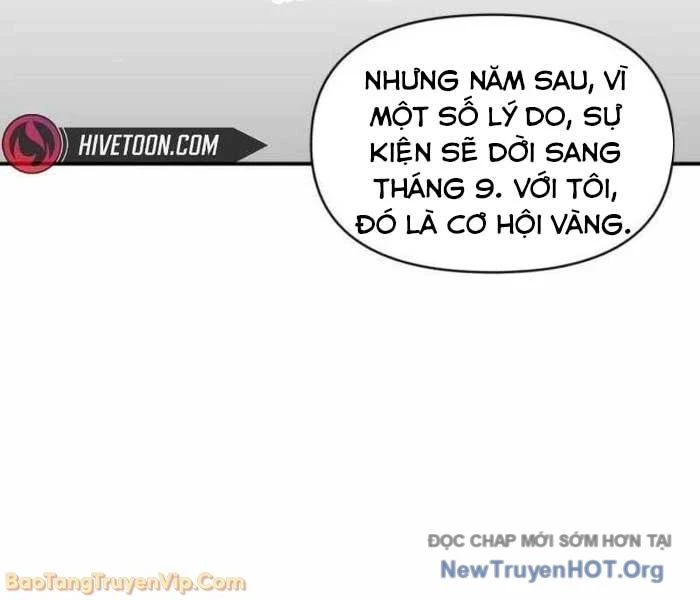 Tôi Bị Hiểu Lầm Là Diễn Viên Thiên Tài Quái Vật Chapter 69 - 99