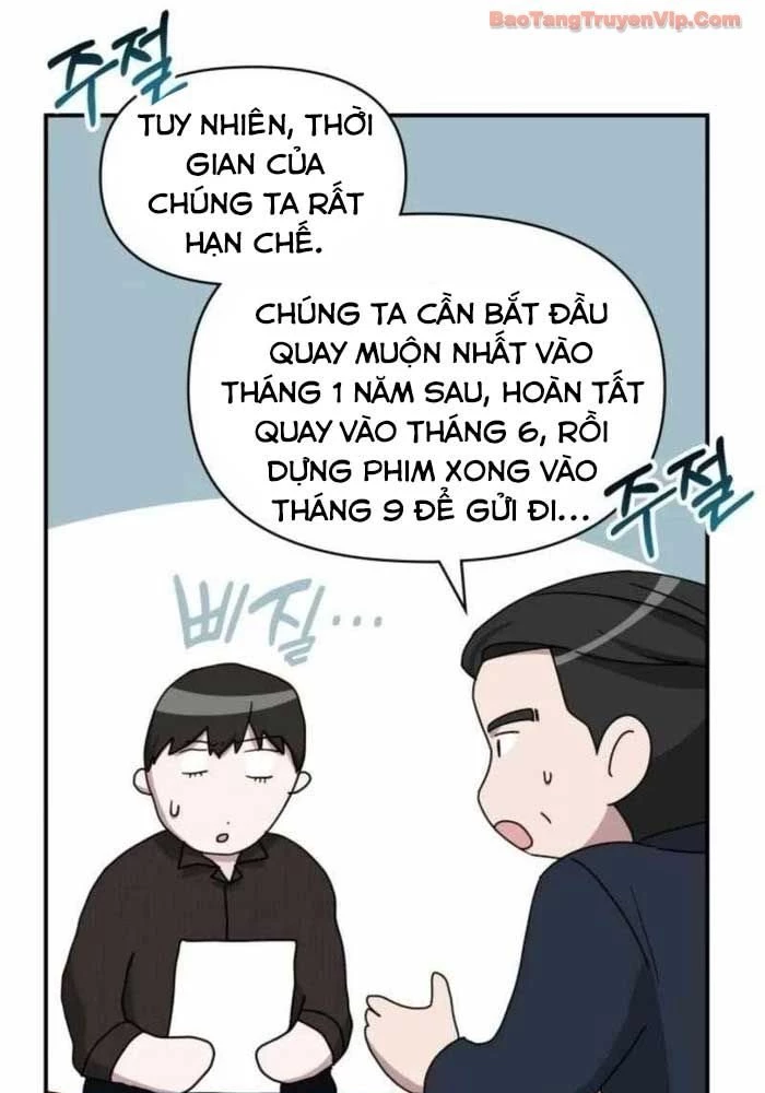 Tôi Bị Hiểu Lầm Là Diễn Viên Thiên Tài Quái Vật Chapter 69 - 100