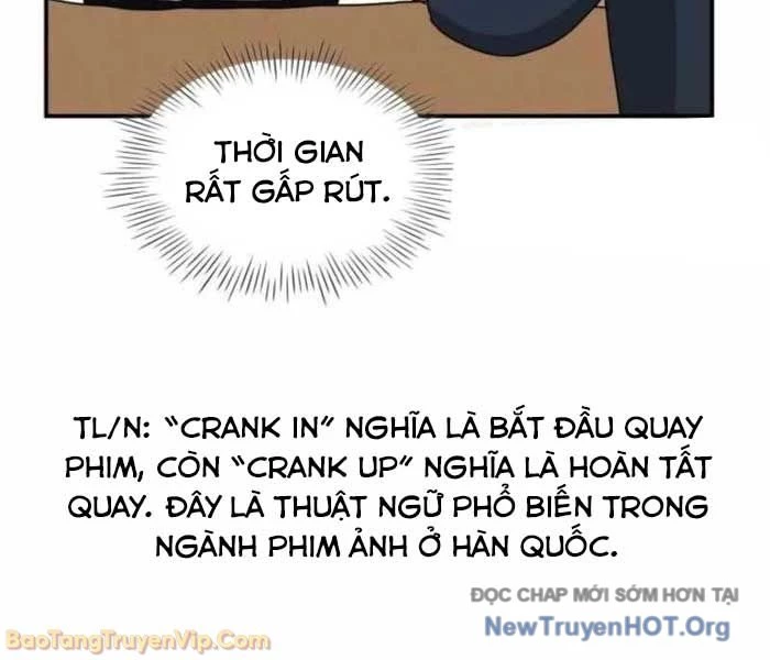 Tôi Bị Hiểu Lầm Là Diễn Viên Thiên Tài Quái Vật Chapter 69 - 101