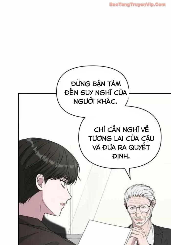 Tôi Bị Hiểu Lầm Là Diễn Viên Thiên Tài Quái Vật Chapter 69 - 102