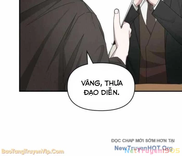 Tôi Bị Hiểu Lầm Là Diễn Viên Thiên Tài Quái Vật Chapter 69 - 103