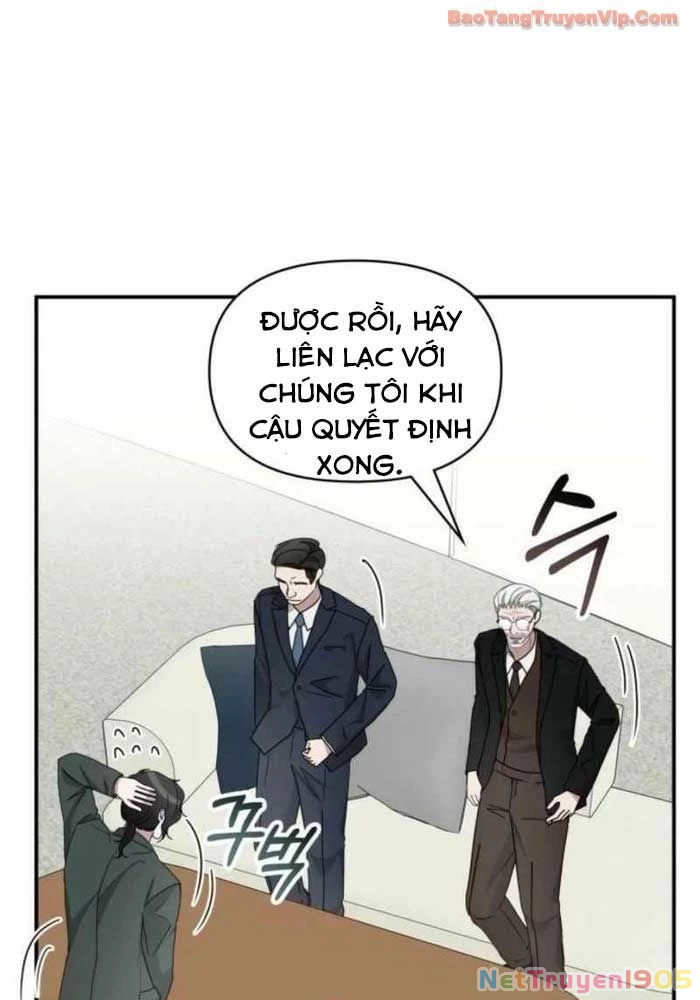 Tôi Bị Hiểu Lầm Là Diễn Viên Thiên Tài Quái Vật Chapter 69 - 104